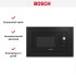 Встраиваемая микроволновая печь Bosch BEL653MB3 в Краснодаре