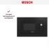 Встраиваемая микроволновая печь Bosch BEL653MB3 в Краснодаре