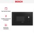 Встраиваемая микроволновая печь Bosch BEL653MB3 в Краснодаре