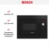 Встраиваемая микроволновая печь Bosch BFL 523 MB3 в Краснодаре