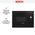 Встраиваемая микроволновая печь Bosch BFL 523 MB3 в Краснодаре