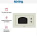 Встраиваемая микроволновая печь Korting KMI 720 RB в Краснодаре