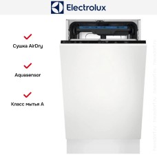 Встраиваемая посудомоечная машина Electrolux EEA23210L