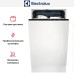 Встраиваемая посудомоечная машина Electrolux EEA23210L в Краснодаре