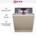 Встраиваемая посудомоечная машина Neff S155HVX00E в Краснодаре