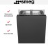 Встраиваемая посудомоечная машина Smeg STL262D в Краснодаре