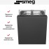 Встраиваемая посудомоечная машина Smeg STL262D в Краснодаре