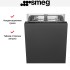 Встраиваемая посудомоечная машина Smeg STL262D в Краснодаре
