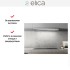 Встраиваемая вытяжка Elica BOXIN DRY IX/A/90 в Краснодаре