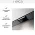 Встраиваемая вытяжка Elica HIDDEN ADV PLUS @ BLGL/A/52 в Краснодаре