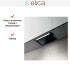 Встраиваемая вытяжка Elica HIDDEN ADV PLUS @ BLGL/A/52 в Краснодаре