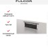 Встраиваемая вытяжка Fulgor Milano FDDH 900 TRC BK в Краснодаре