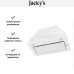 Встраиваемая вытяжка Jacky`s JV BW684 в Краснодаре