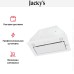 Встраиваемая вытяжка Jacky`s JV BW684 в Краснодаре