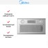Встраиваемая вытяжка Midea MH60I300X в Краснодаре