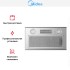 Встраиваемая вытяжка Midea MH60I300X в Краснодаре
