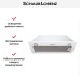 Встраиваемая вытяжка Schaub Lorenz SLD EW8020 в Краснодаре