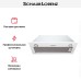 Встраиваемая вытяжка Schaub Lorenz SLD EW8020 в Краснодаре