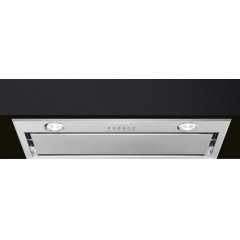 Встраиваемая вытяжка Smeg KSEG58PXE