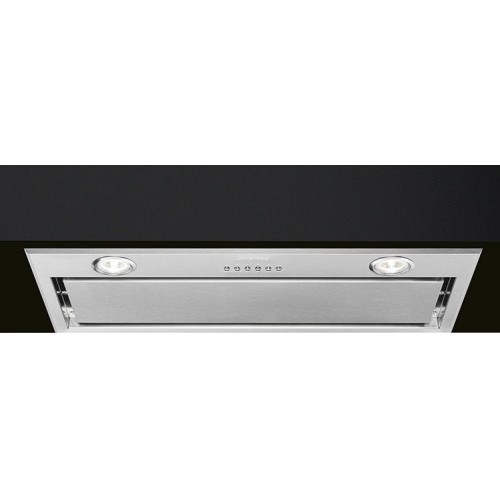 Встраиваемая вытяжка Smeg KSEG58PXE в Краснодаре