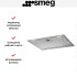 Встраиваемая вытяжка Smeg KSG52HPE в Краснодаре