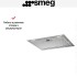 Встраиваемая вытяжка Smeg KSG52HPE в Краснодаре