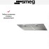 Встраиваемая вытяжка Smeg KSG70HPE в Краснодаре