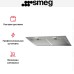 Встраиваемая вытяжка Smeg KSG70HPE в Краснодаре