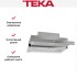 Встраиваемая вытяжка Teka CNL 6815 PLUS в Краснодаре
