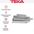Встраиваемая вытяжка Teka CNL 6815 PLUS в Краснодаре
