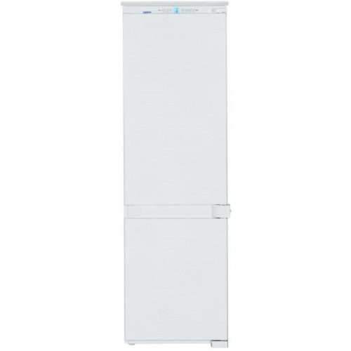 Встраиваемый двухкамерный холодильник Liebherr ICS 3314 Comfort в Краснодаре