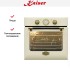Встраиваемый электрический духовой шкаф Kaiser EH 6424 ElfBE в Краснодаре