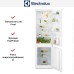 Встраиваемый холодильник Electrolux LNS5LE18S в Краснодаре