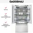 Встраиваемый холодильник Gaggenau RB 492-301 в Краснодаре