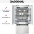 Встраиваемый холодильник Gaggenau RB 492-301 в Краснодаре