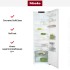 Встраиваемый холодильник Miele K 7733 E в Краснодаре