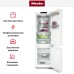 Встраиваемый холодильник Miele KFN 7774 C в Краснодаре