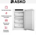 Встраиваемый морозильник Asko FN30931I в Краснодаре
