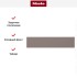 Встраиваемый подогреватель Miele ESW 7010 Pearlbeige в Краснодаре
