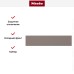 Встраиваемый подогреватель Miele ESW 7010 Pearlbeige в Краснодаре