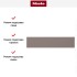 Встраиваемый подогреватель Miele ESW 7010 Pearlbeige в Краснодаре