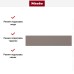 Встраиваемый подогреватель Miele ESW 7010 Pearlbeige в Краснодаре