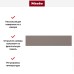 Встраиваемый подогреватель Miele ESW 7010 Pearlbeige в Краснодаре