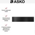 Встраиваемый подогреватель посуды Asko ODW61BS0 в Краснодаре