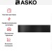 Встраиваемый подогреватель посуды Asko ODW61BS0 в Краснодаре