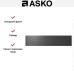 Встраиваемый подогреватель посуды Asko ODW8128GG в Краснодаре