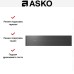 Встраиваемый подогреватель посуды Asko ODW8128GG в Краснодаре