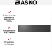 Встраиваемый подогреватель посуды Asko ODW8128GG в Краснодаре