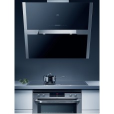 Вытяжка AEG DD9996B