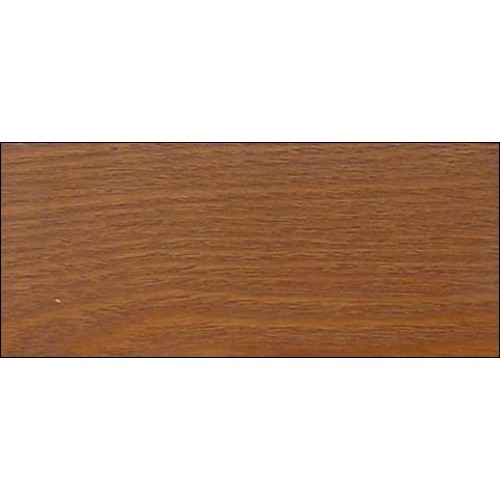 Вытяжка Falmec Iris Piastrelata 90 (600) мореный дуб в Краснодаре